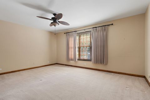 Tiny photo for 1010 Forest Trail, Sugar Grove, IL 60554 (MLS # 12490150)