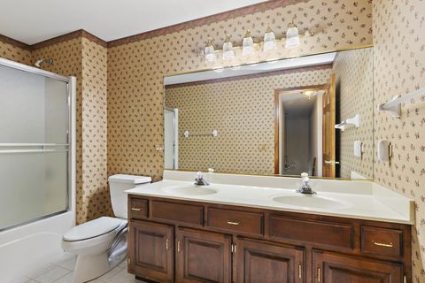 Tiny photo for 1010 Forest Trail, Sugar Grove, IL 60554 (MLS # 12490150)