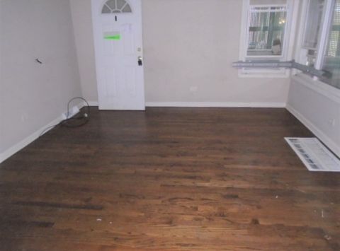 Tiny photo for 12528 S Ada Street, Calumet Park, IL 60827 (MLS # 12674530)