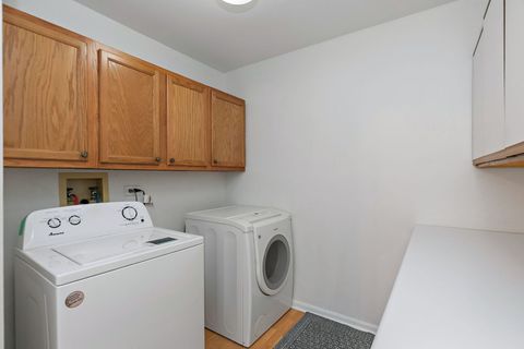 Tiny photo for 577 Eastwick Lane, Bartlett, IL 60103 (MLS # 12491755)