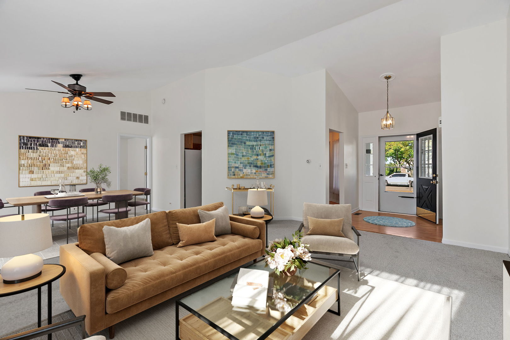 577 Eastwick Lane