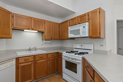 Tiny photo for 577 Eastwick Lane, Bartlett, IL 60103 (MLS # 12491755)