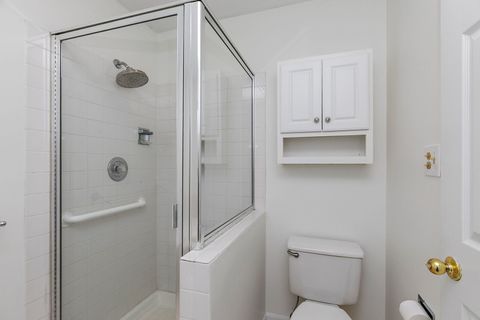 Tiny photo for 577 Eastwick Lane, Bartlett, IL 60103 (MLS # 12491755)