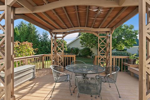 Tiny photo for 577 Eastwick Lane, Bartlett, IL 60103 (MLS # 12491755)