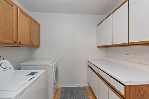 Tiny photo for 577 Eastwick Lane, Bartlett, IL 60103 (MLS # 12491755)