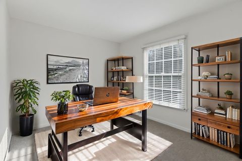 Tiny photo for 577 Eastwick Lane, Bartlett, IL 60103 (MLS # 12491755)