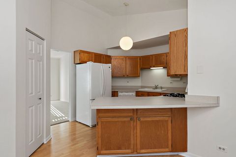 Tiny photo for 577 Eastwick Lane, Bartlett, IL 60103 (MLS # 12491755)