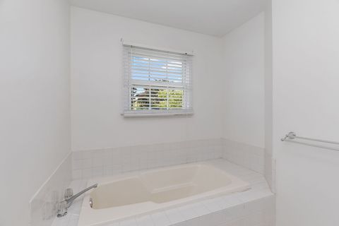Tiny photo for 577 Eastwick Lane, Bartlett, IL 60103 (MLS # 12491755)
