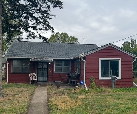 Photo of 2905 Sewell Street, Rockford, IL 61109 (MLS # 12491252)