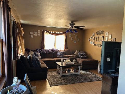 Tiny photo for 2905 Sewell Street, Rockford, IL 61109 (MLS # 12491252)