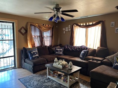 Tiny photo for 2905 Sewell Street, Rockford, IL 61109 (MLS # 12491252)