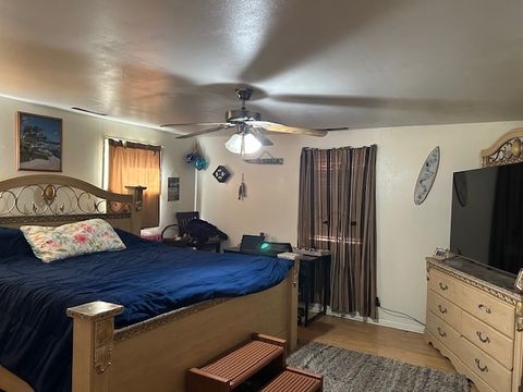 Tiny photo for 2905 Sewell Street, Rockford, IL 61109 (MLS # 12491252)