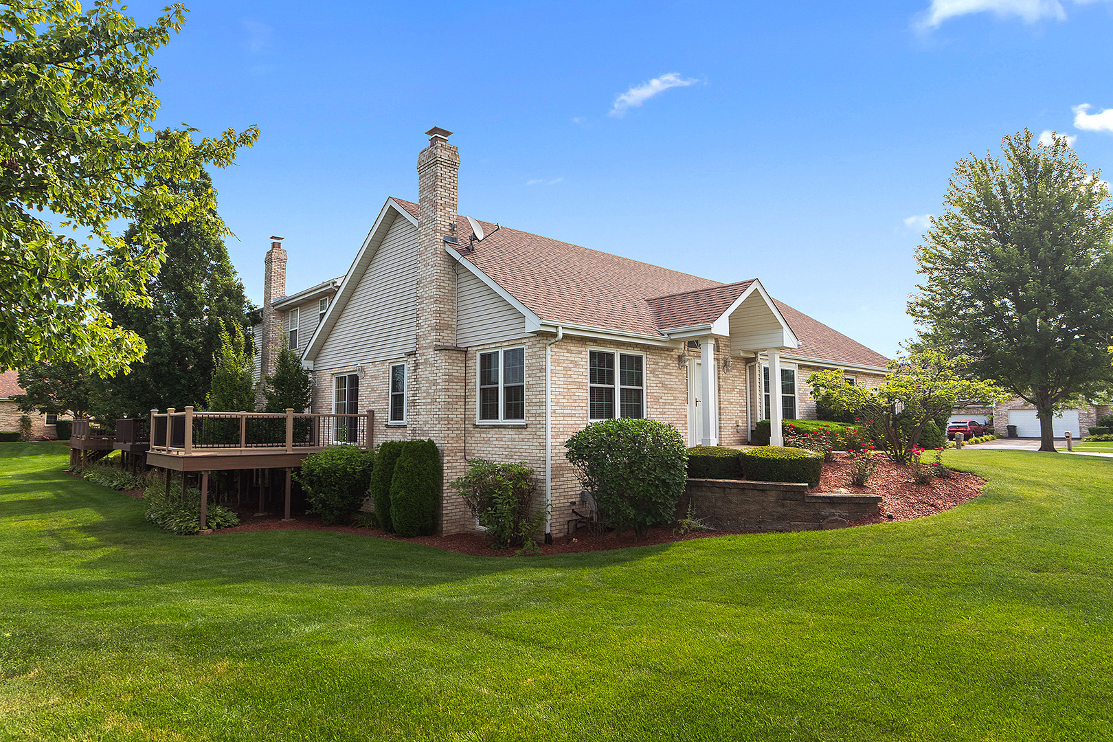 687 Grace Court