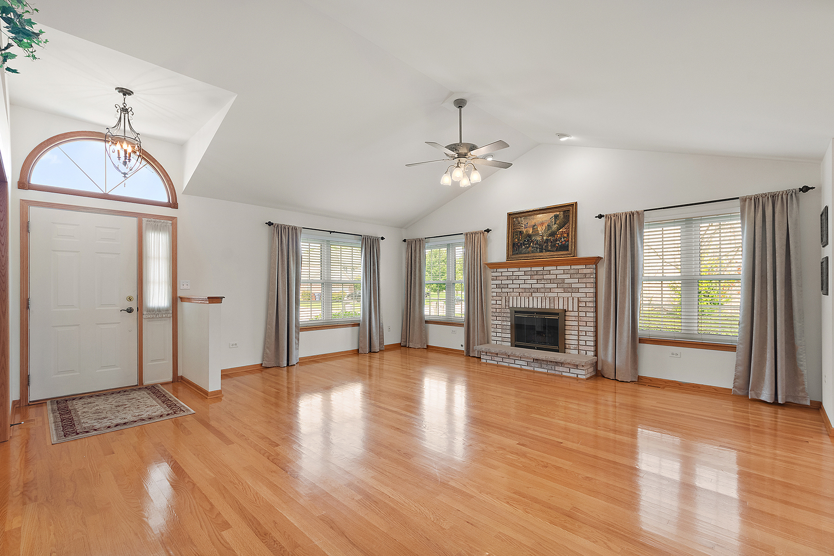 687 Grace Court