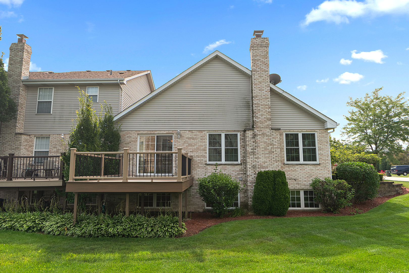 687 Grace Court
