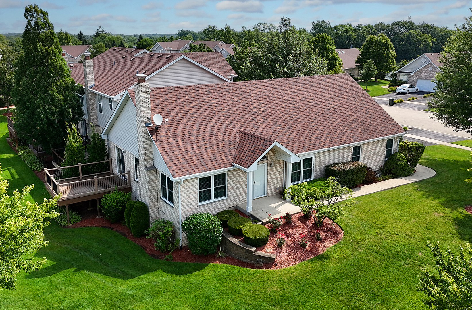 687 Grace Court