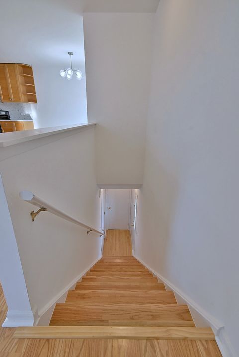 Tiny photo for 424 Muirwood Court, Vernon Hills, IL 60061 (MLS # 12531157)