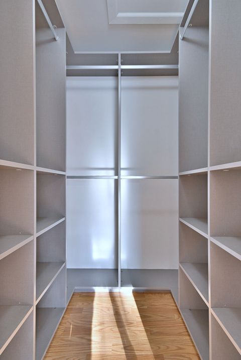 Tiny photo for 424 Muirwood Court, Vernon Hills, IL 60061 (MLS # 12531157)