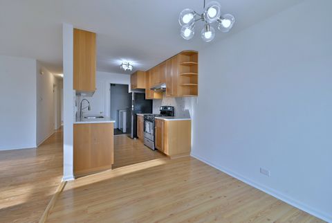 Tiny photo for 424 Muirwood Court, Vernon Hills, IL 60061 (MLS # 12531157)