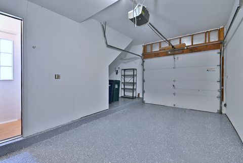 Tiny photo for 424 Muirwood Court, Vernon Hills, IL 60061 (MLS # 12531157)