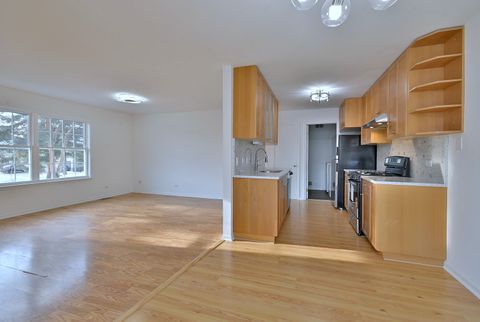 Tiny photo for 424 Muirwood Court, Vernon Hills, IL 60061 (MLS # 12531157)