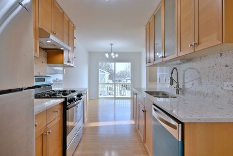 Tiny photo for 424 Muirwood Court, Vernon Hills, IL 60061 (MLS # 12531157)