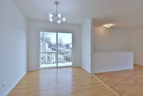 Tiny photo for 424 Muirwood Court, Vernon Hills, IL 60061 (MLS # 12531157)