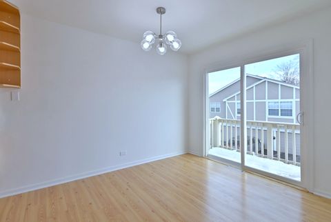 Tiny photo for 424 Muirwood Court, Vernon Hills, IL 60061 (MLS # 12531157)