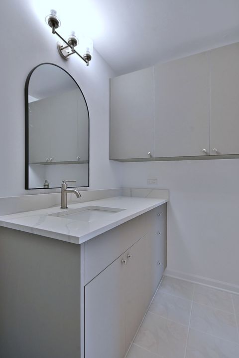 Tiny photo for 424 Muirwood Court, Vernon Hills, IL 60061 (MLS # 12531157)