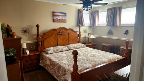 Tiny photo for 1157 W Grant Drive, Des Plaines, IL 60016 (MLS # 12503017)