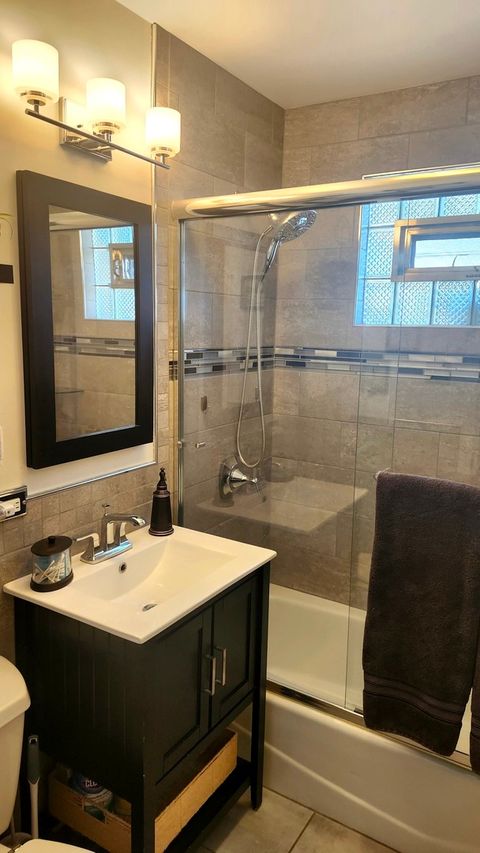 Tiny photo for 1157 W Grant Drive, Des Plaines, IL 60016 (MLS # 12503017)