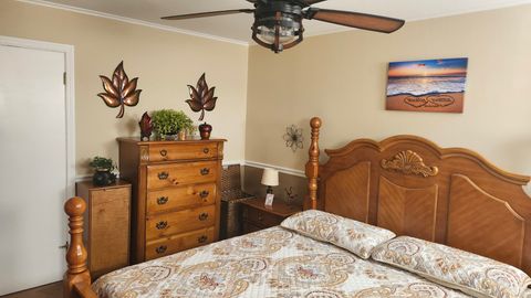 Tiny photo for 1157 W Grant Drive, Des Plaines, IL 60016 (MLS # 12503017)