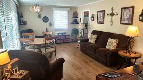 Tiny photo for 1157 W Grant Drive, Des Plaines, IL 60016 (MLS # 12503017)