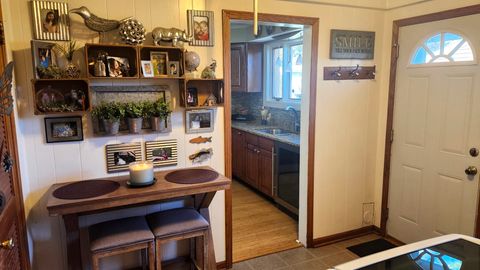 Tiny photo for 1157 W Grant Drive, Des Plaines, IL 60016 (MLS # 12503017)