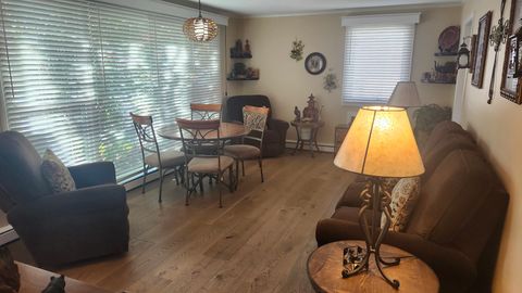 Tiny photo for 1157 W Grant Drive, Des Plaines, IL 60016 (MLS # 12503017)