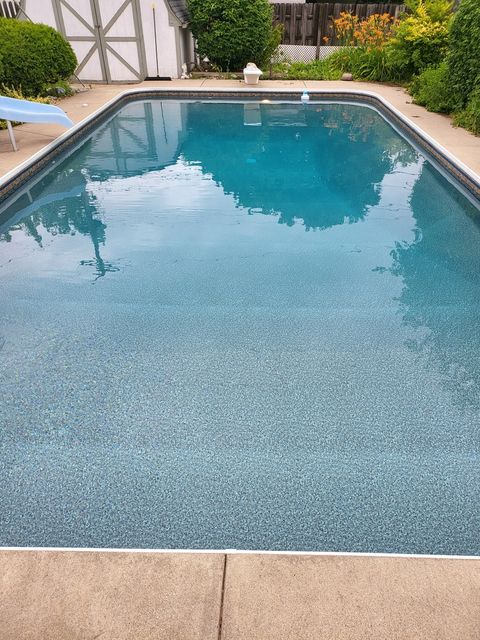 Tiny photo for 3034 190th Street, Lansing, IL 60438 (MLS # 12543784)