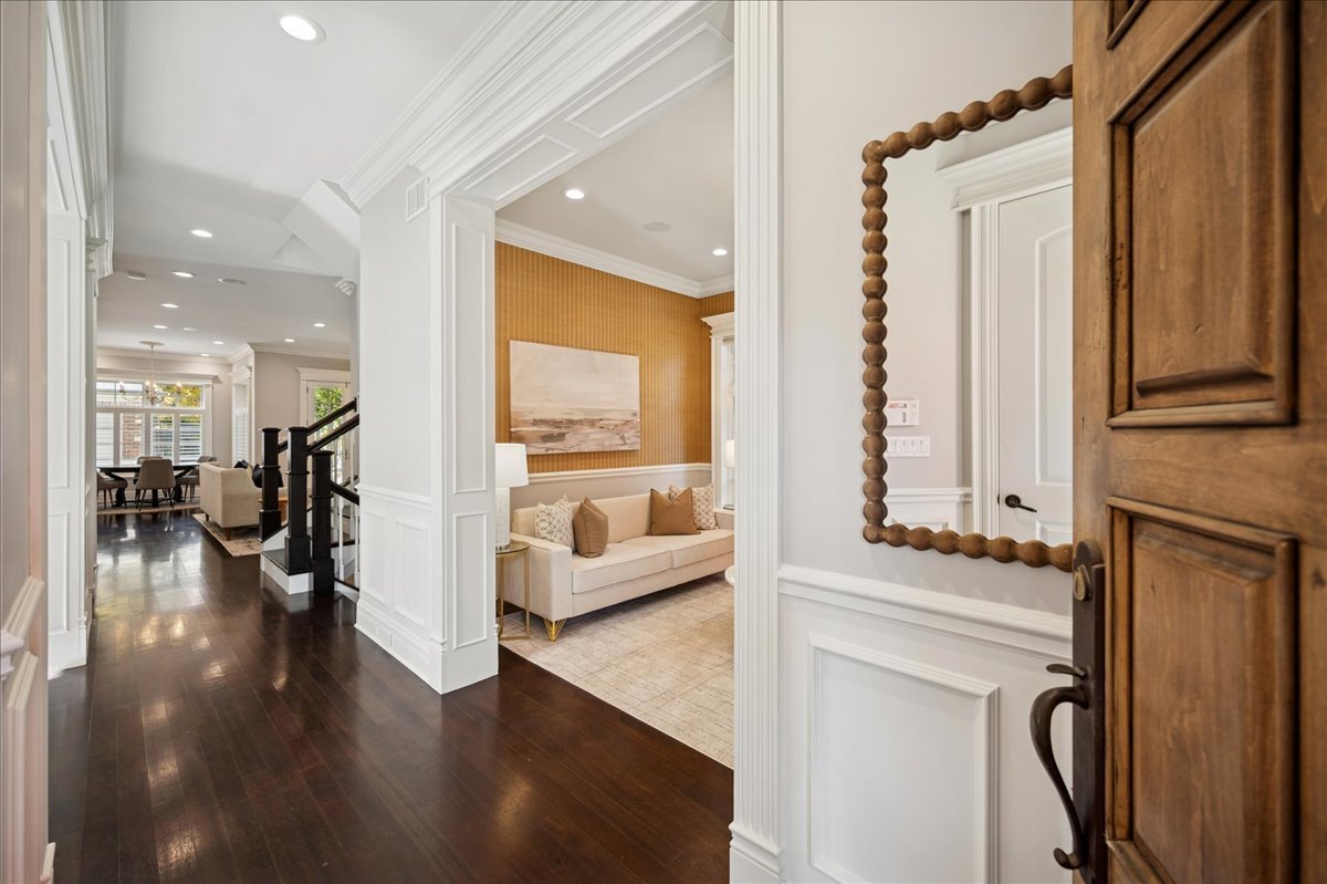 520 Provident Avenue