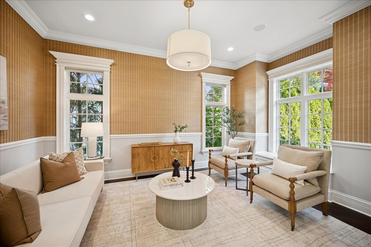 520 Provident Avenue