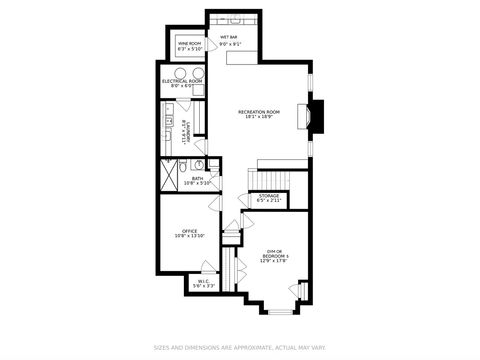 Tiny photo for 520 Provident Avenue, Winnetka, IL 60093 (MLS # 12499816)