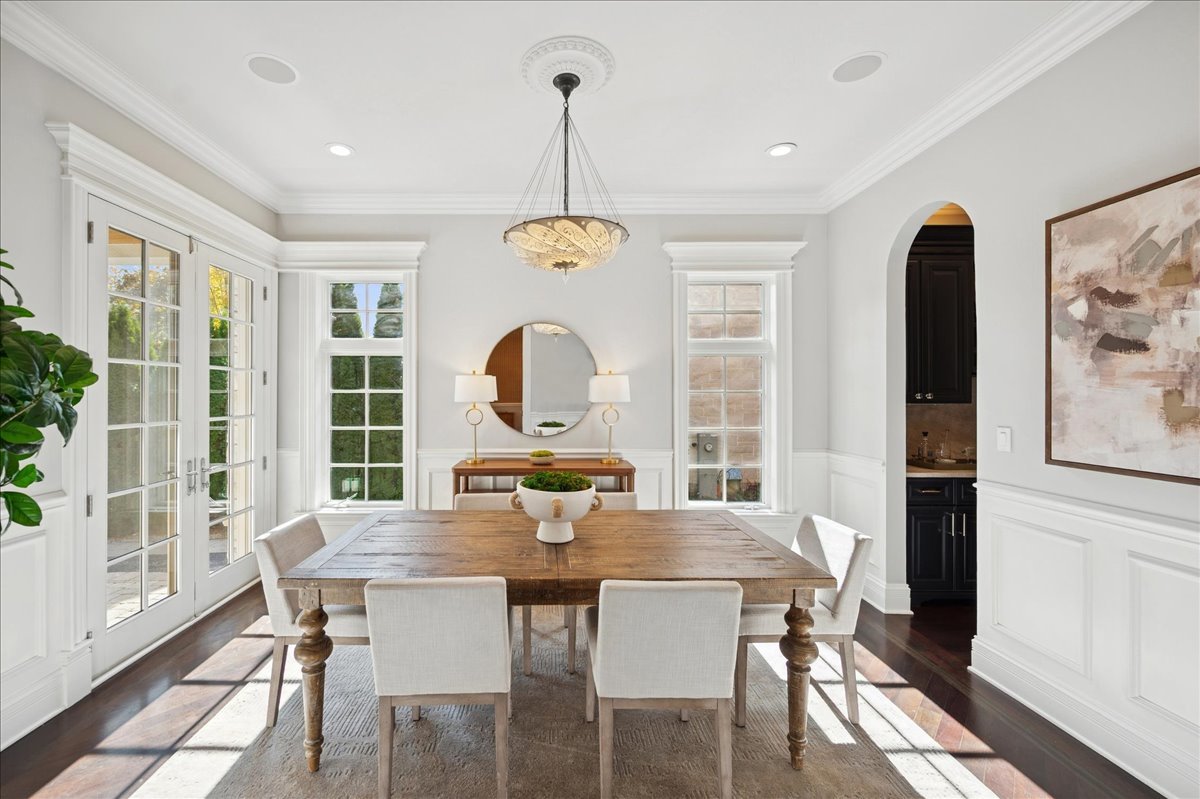 520 Provident Avenue