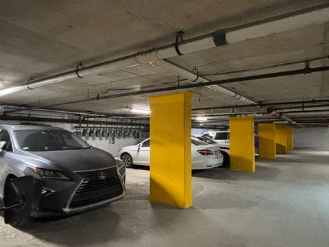 Tiny photo for 5400 Astor Lane #116, Rolling Meadows, IL 60008 (MLS # 12521823)