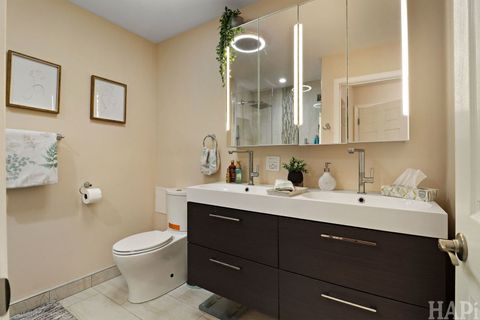 Tiny photo for 5400 Astor Lane #116, Rolling Meadows, IL 60008 (MLS # 12521823)