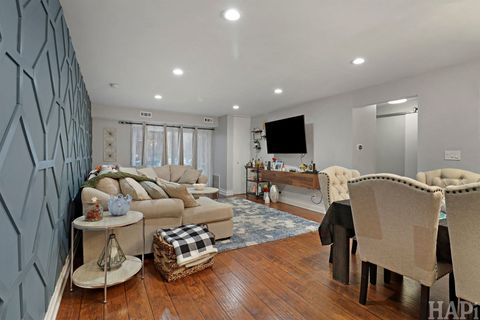 Tiny photo for 5400 Astor Lane #116, Rolling Meadows, IL 60008 (MLS # 12521823)