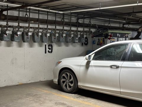 Tiny photo for 5400 Astor Lane #116, Rolling Meadows, IL 60008 (MLS # 12521823)