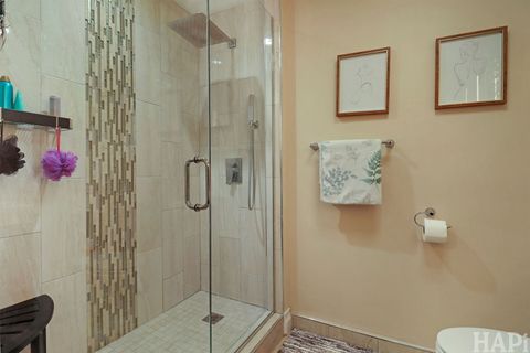 Tiny photo for 5400 Astor Lane #116, Rolling Meadows, IL 60008 (MLS # 12521823)