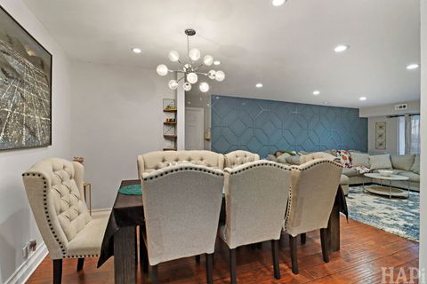 Tiny photo for 5400 Astor Lane #116, Rolling Meadows, IL 60008 (MLS # 12521823)