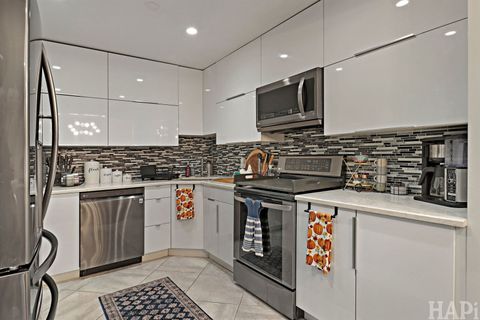 Tiny photo for 5400 Astor Lane #116, Rolling Meadows, IL 60008 (MLS # 12521823)