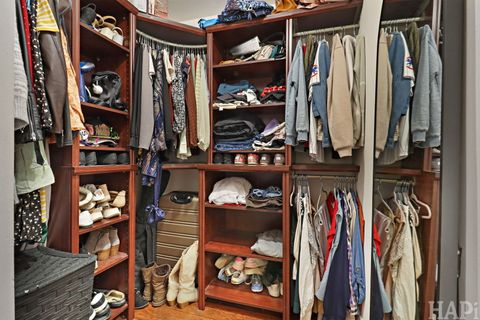 Tiny photo for 5400 Astor Lane #116, Rolling Meadows, IL 60008 (MLS # 12521823)