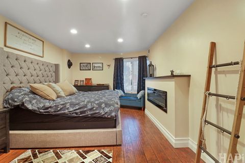 Tiny photo for 5400 Astor Lane #116, Rolling Meadows, IL 60008 (MLS # 12521823)