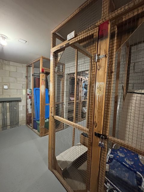 Tiny photo for 5400 Astor Lane #116, Rolling Meadows, IL 60008 (MLS # 12521823)